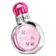 Perfume para Dama Eau de Parfum Britney Spears Prerogative Rave 100ml
